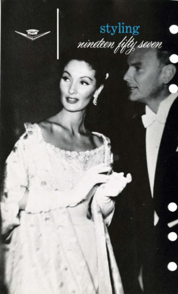 n_1957 Cadillac Data Book-012.jpg